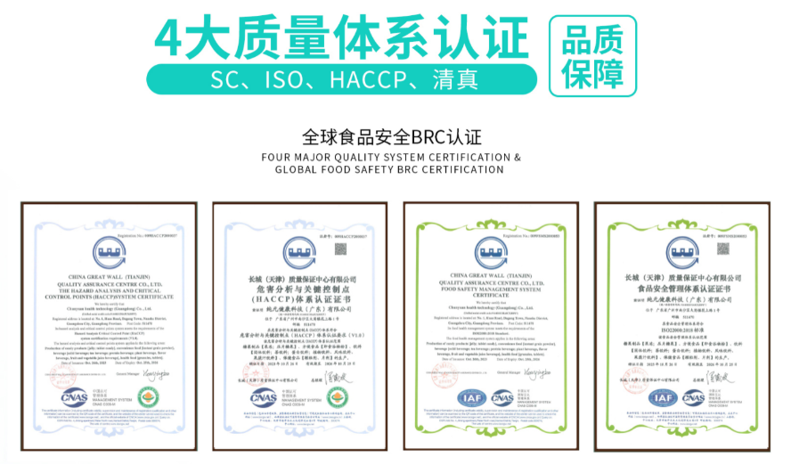 1750235670833372.png 图片7.png