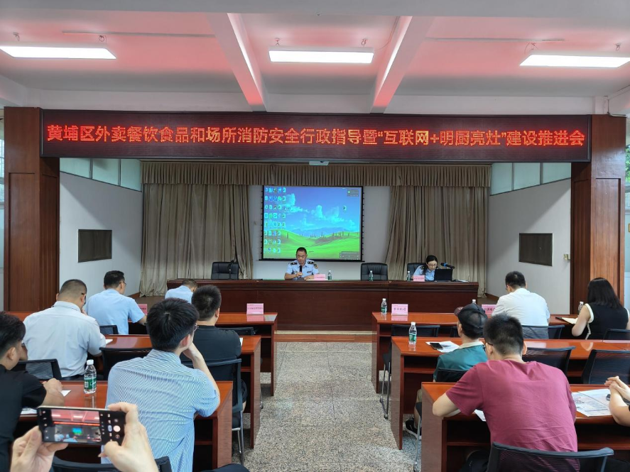 1750985630851476.png 图片2.png