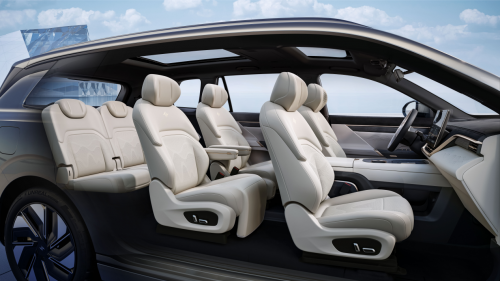 1751003974856585.png 图片2.png