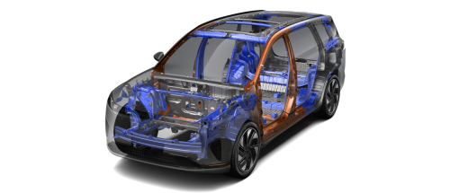 1751004044489706.png 图片4.png