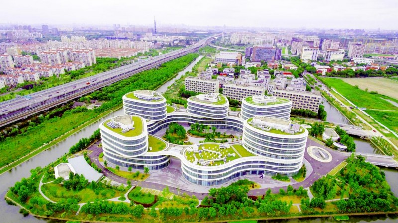 1751250192398585.png 图片3.png