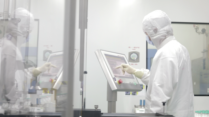 1751250209408744.png 图片4.png