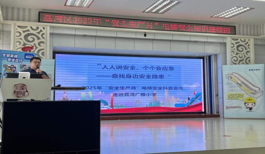 1751331872438686.png 图片1.png