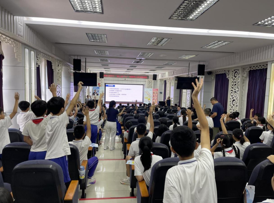 1751331897751427.png 图片2.png