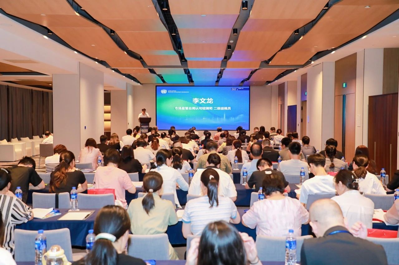 1751337075927958.jpg 1.jpg