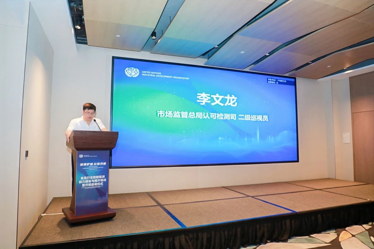 1751337114313768.jpg 2.jpg