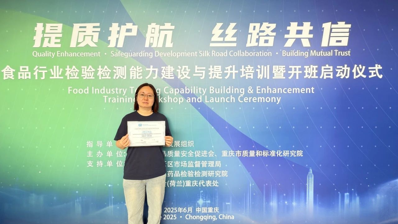 1751337212942949.jpg 8.jpg