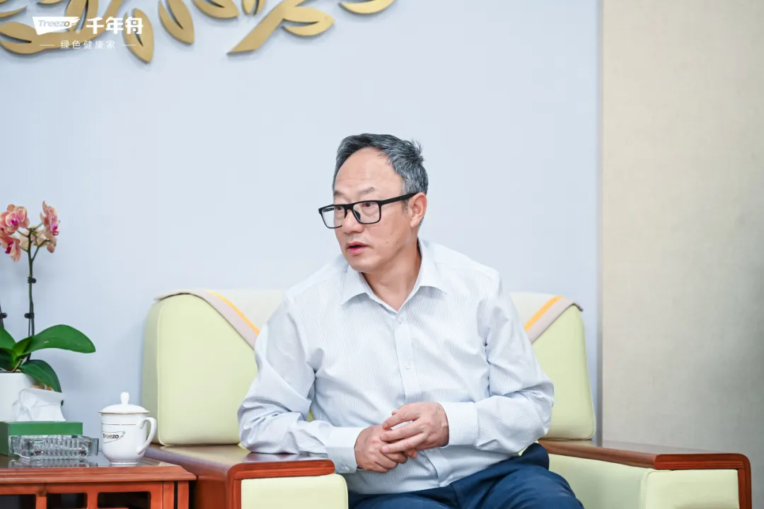 1751344232703736.png 图片2.png