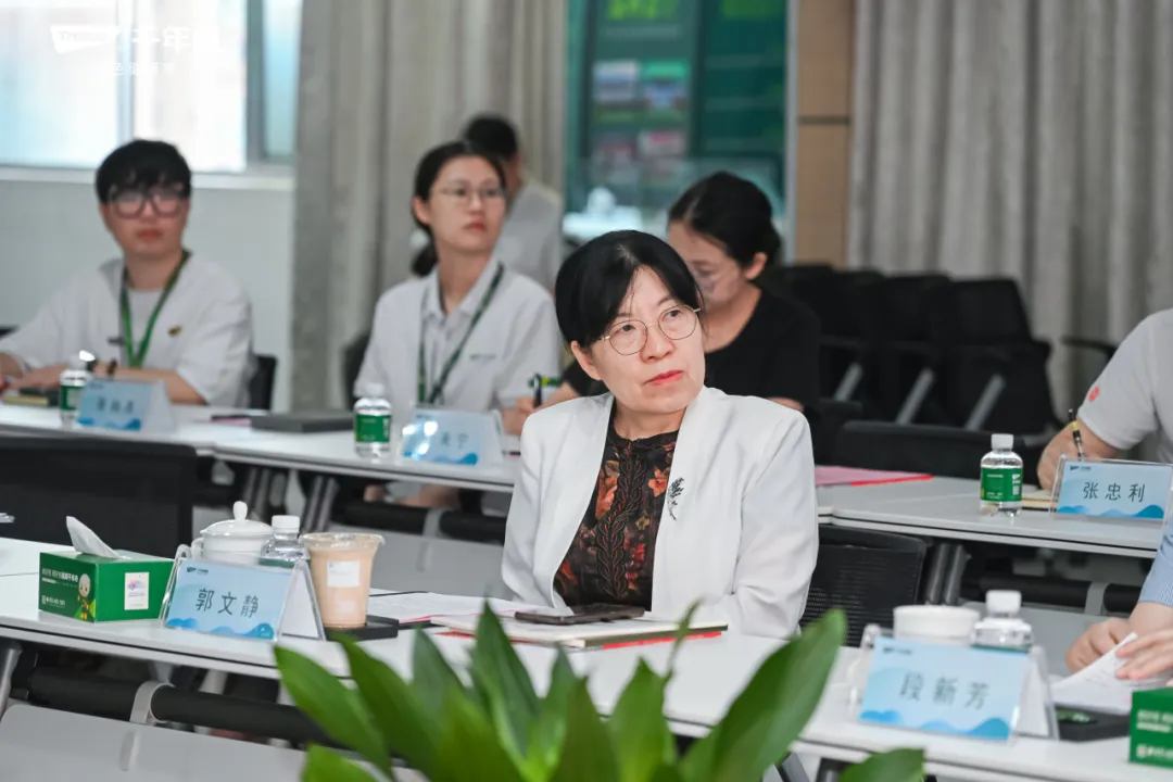 1751344259653349.png 图片3.png