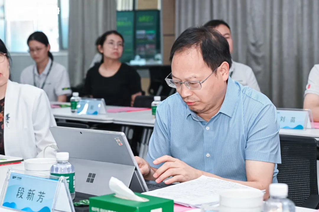 1751344306163149.png 图片4.png