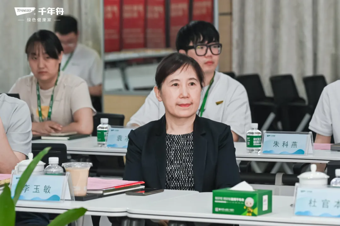 1751344364827911.png 图片6.png