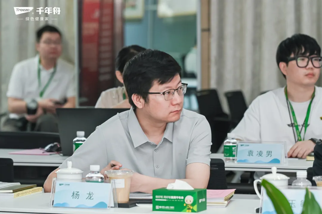 1751344389529292.png 图片7.png