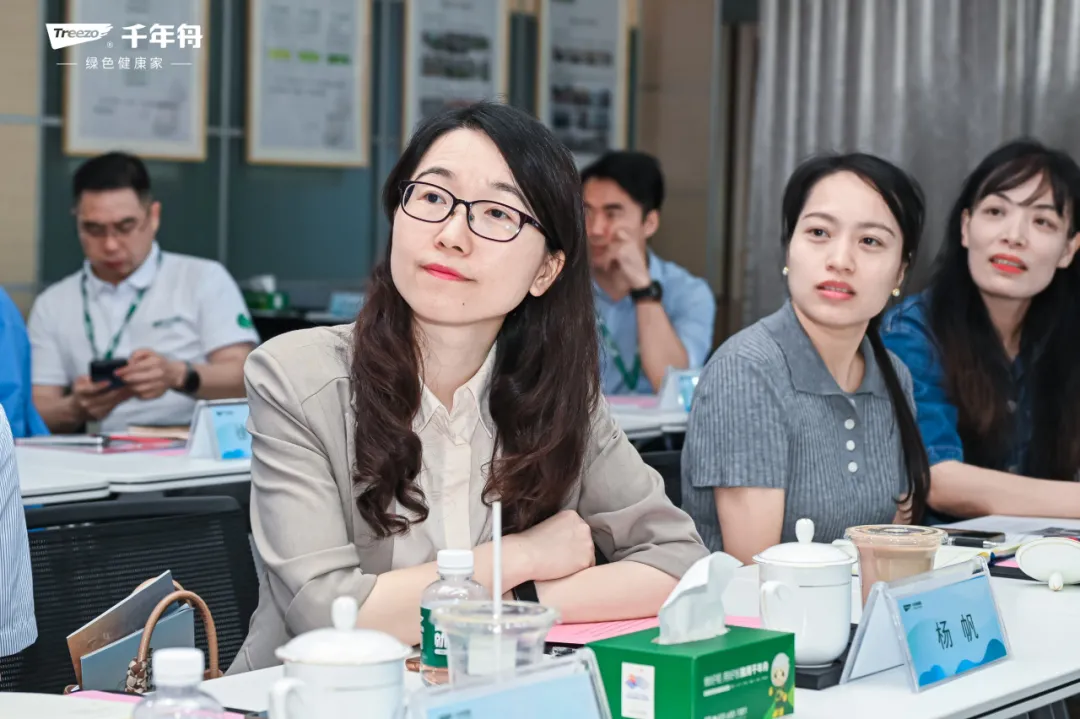 1751344575227435.png 图片9.png