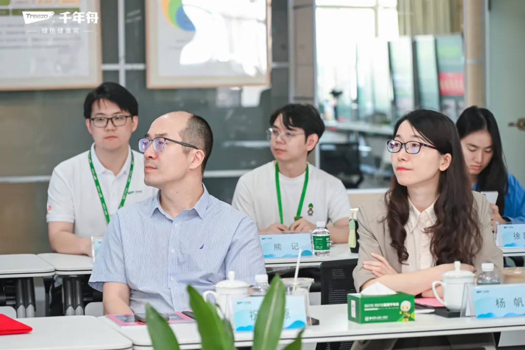 1751344617627315.png 图片8.png