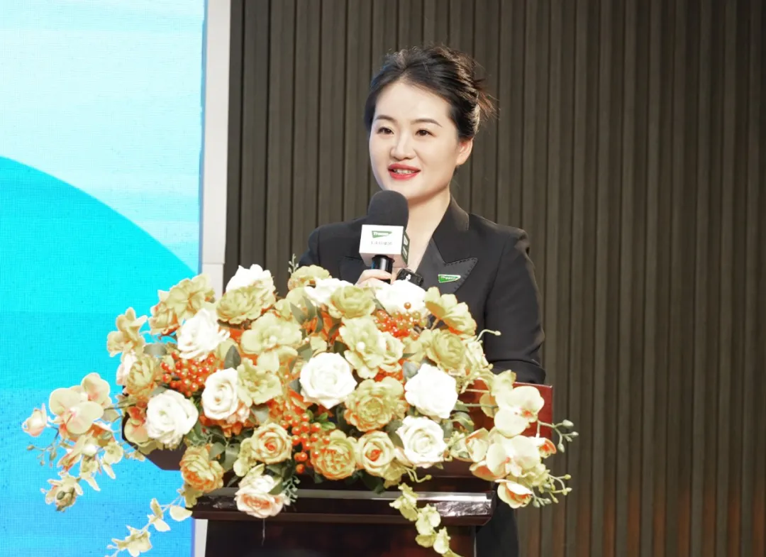 1751344712100960.png 图片11.png