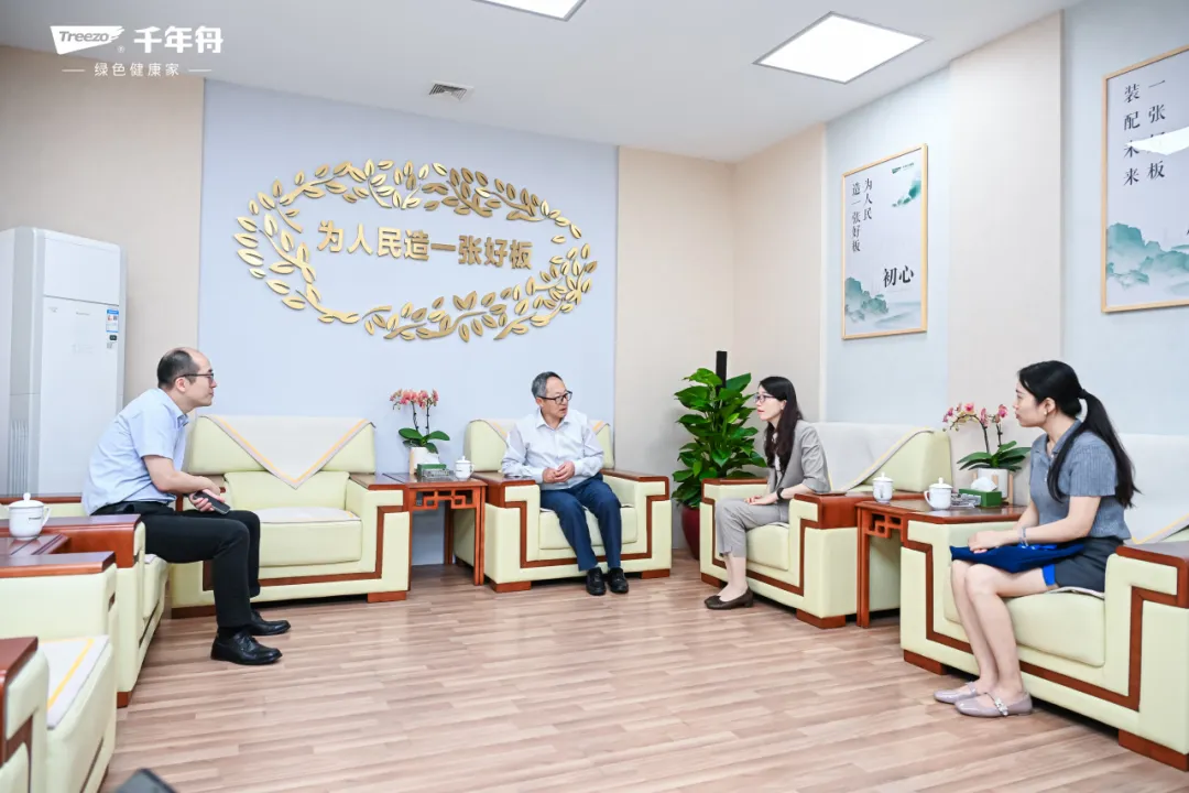 1751344802117778.png 图片14.png