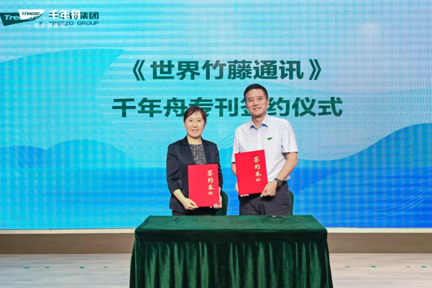 1751344843224287.png 图片15.png