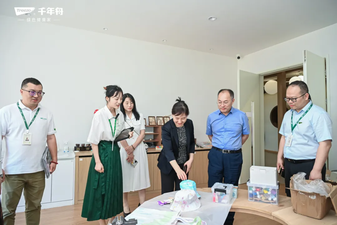 1751344920125765.png 图片19.png