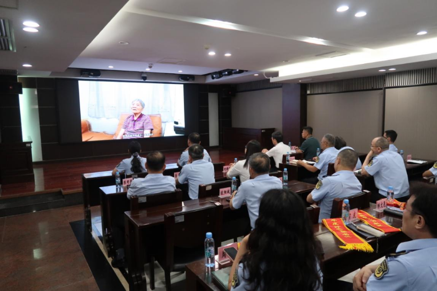 1751418072705328.png 图片1.png