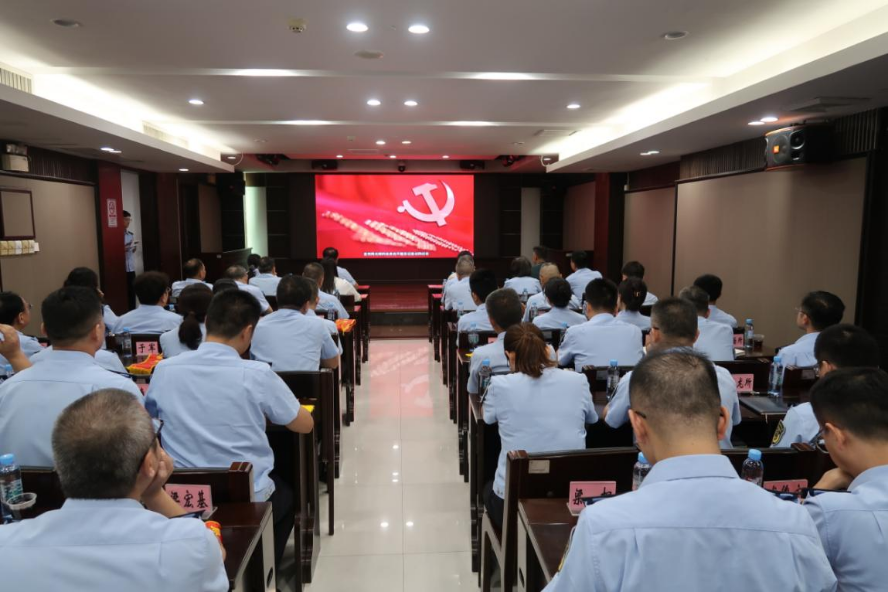 1751418107923324.png 图片2.png