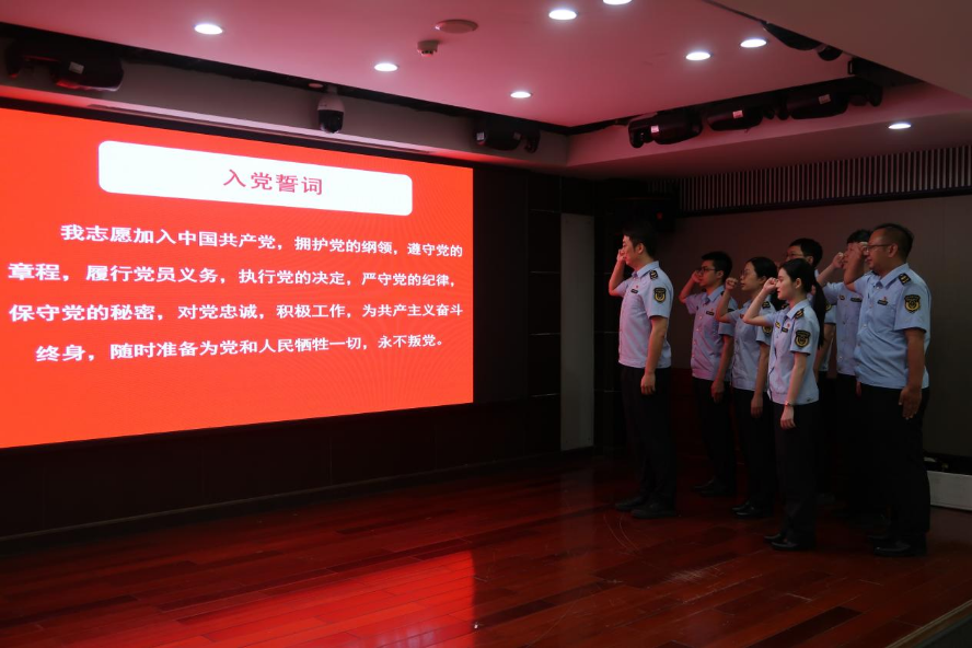 1751418123577389.png 图片3.png