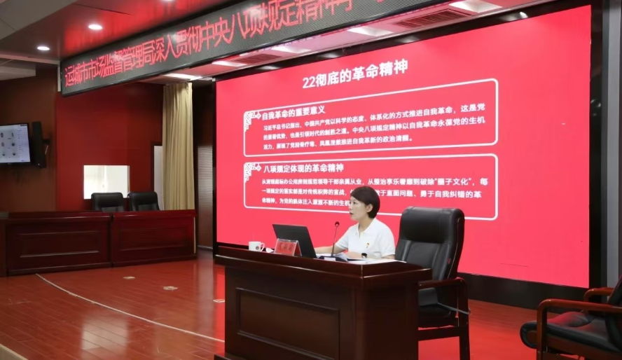 1751455355408539.png 图片1.png