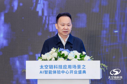 1751851418526994.png 图片2.png