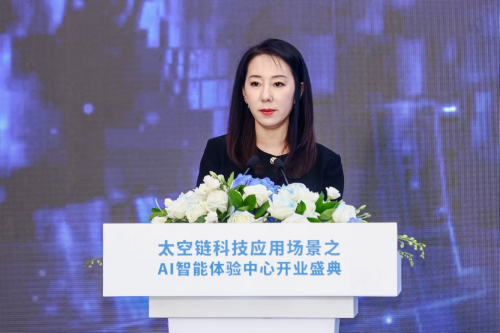 1751851436921646.png 图片3.png