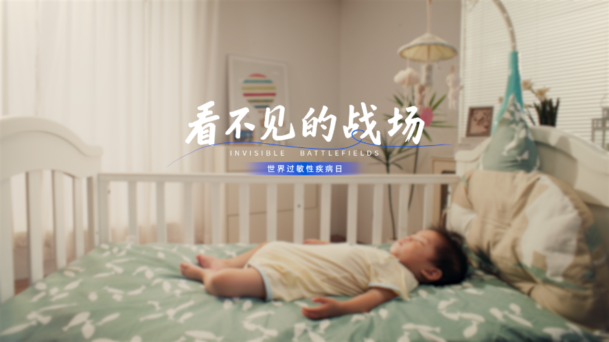 1751961772105938.png 图片10.png