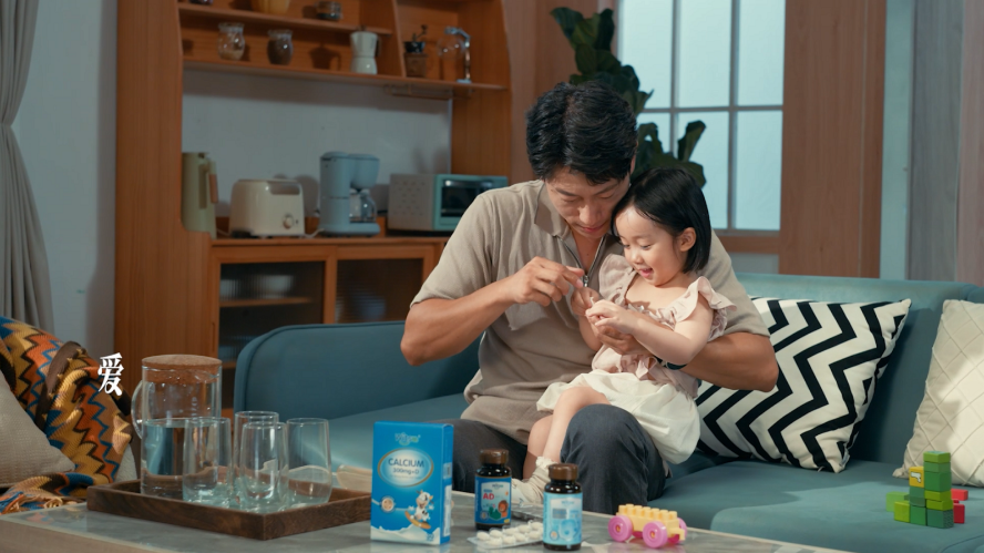 1751961794595603.png 图片11.png