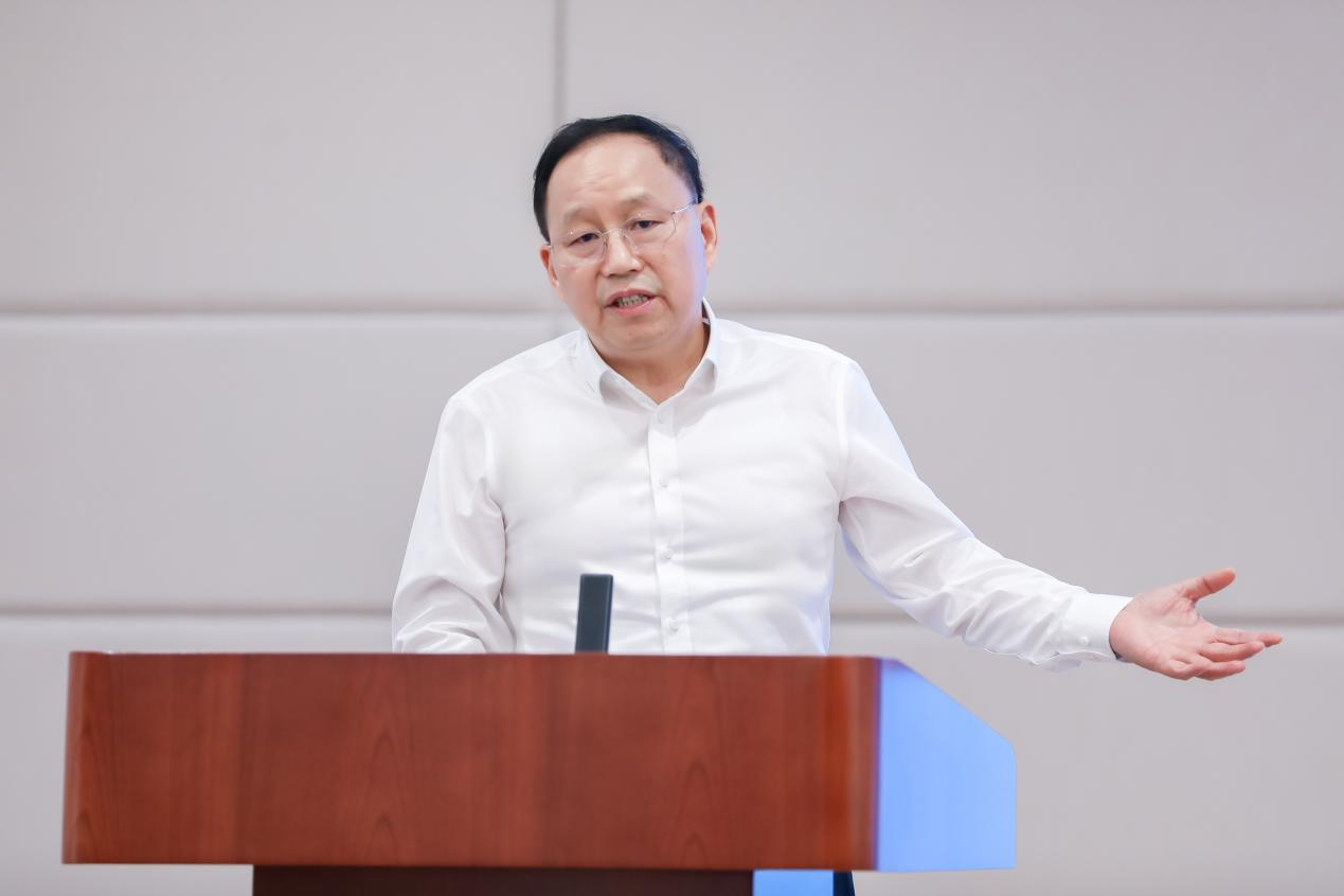 1752205776609873.png 图片2.png