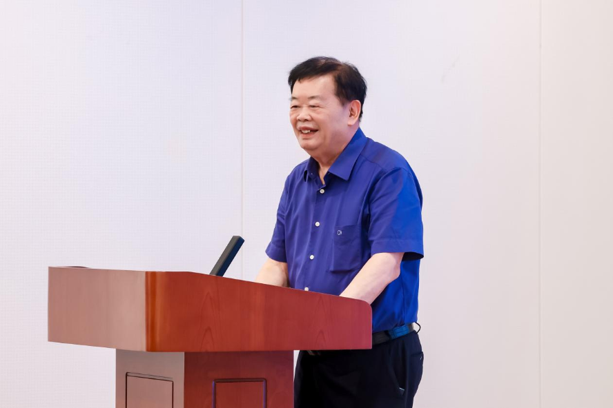 1752205789751681.png 图片3.png