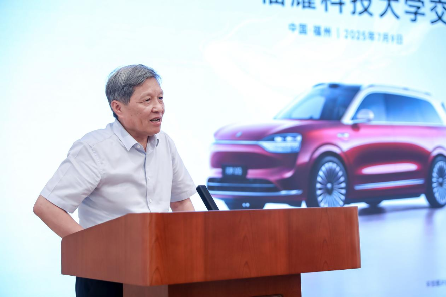 1752205802220563.png 图片4.png