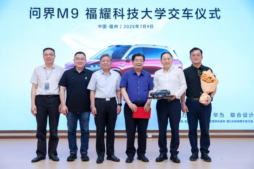 1752205814624980.png 图片5.png