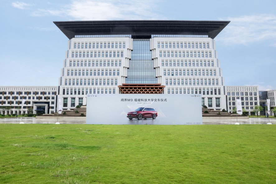 1752205827401694.png 图片6.png