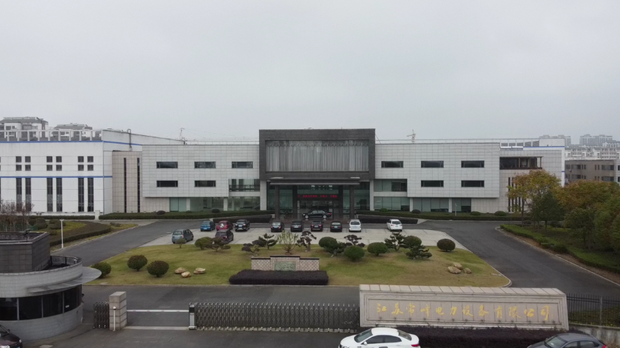 1752549604508645.png 图片1.png