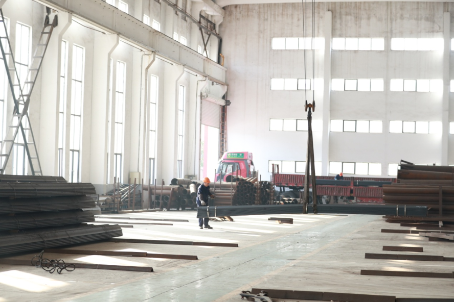 1752549640858923.png 图片4.png