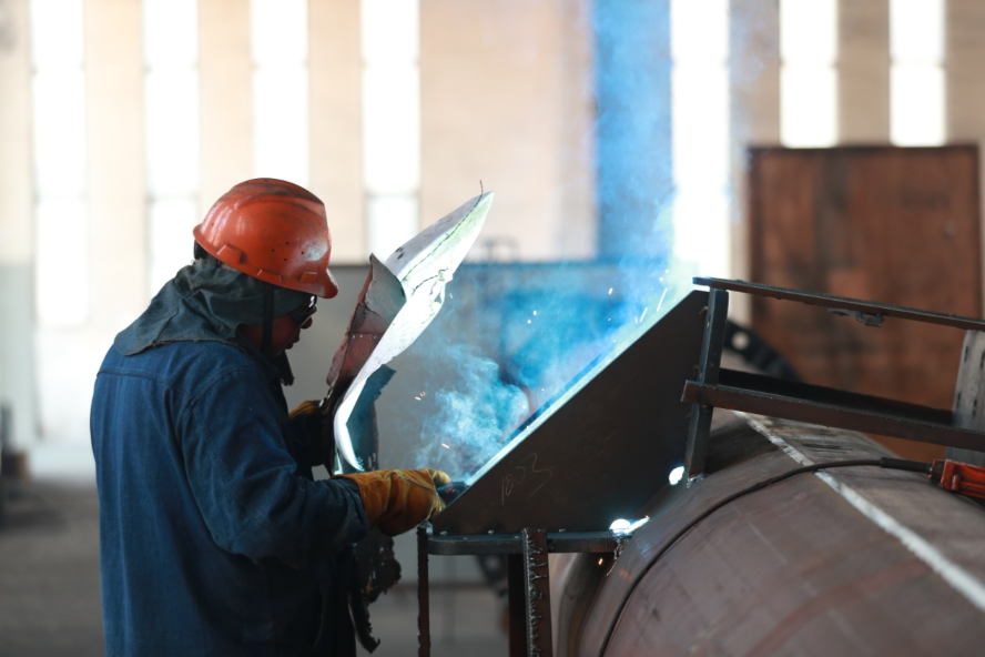 1752549648293733.png 图片5.png