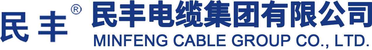 1752549982910307.png 图片1.png