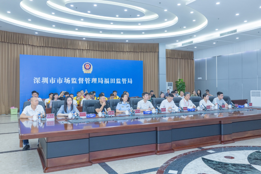 1753061573202021.png 图片1.png