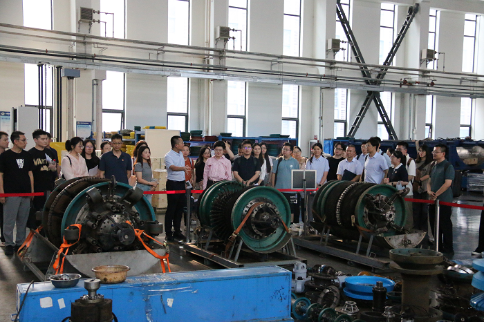 1753145171177944.png f09dd14f31d54b8ab1dcb74c5dbc8238.png