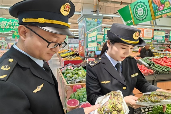 1753854520752957.png 图片2.png