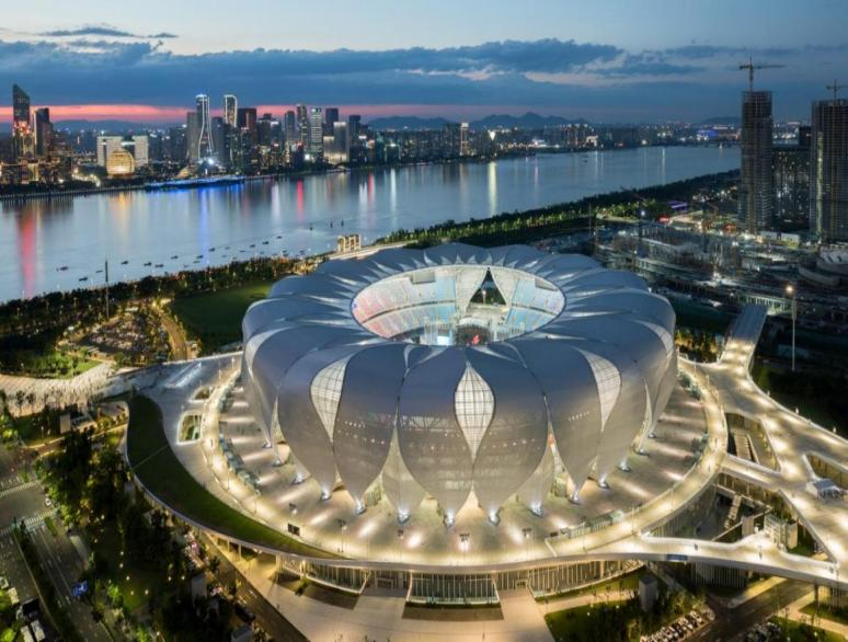 1753856005370769.png 图片1.png