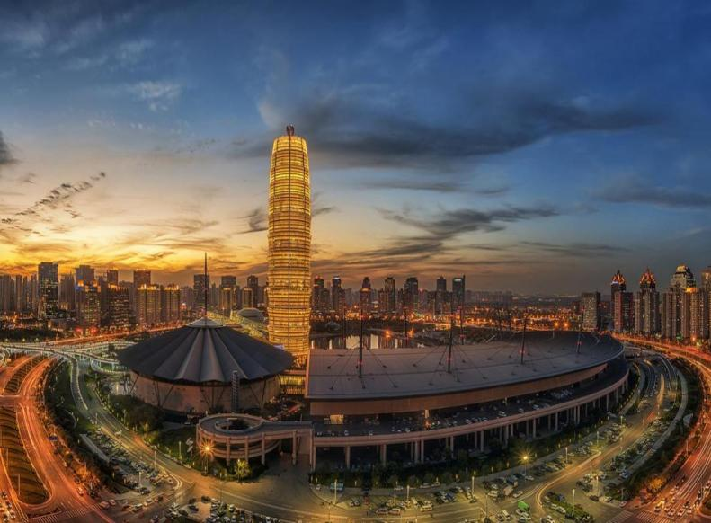 1753856031685803.png 图片2.png