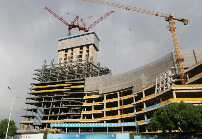 1753856234679171.png 图片5.png