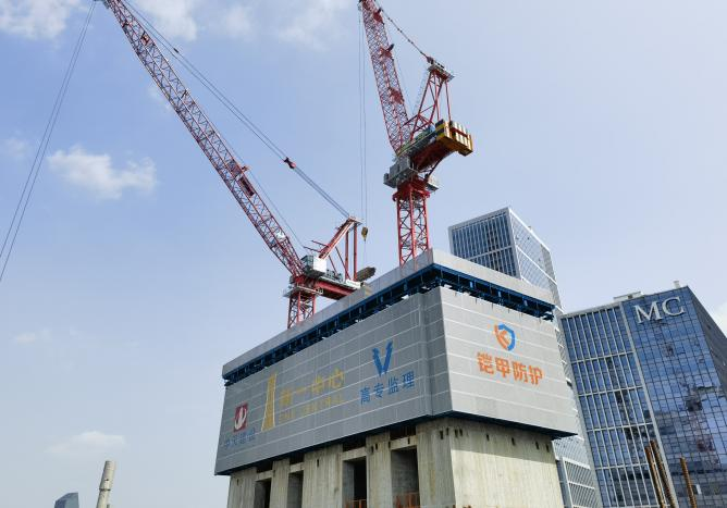 1753856257714644.png 图片6.png