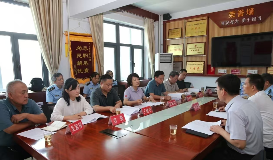 1754277698142620.png 图片1.png