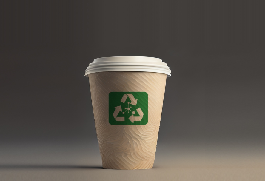 1754645472443069.png 图片1.png