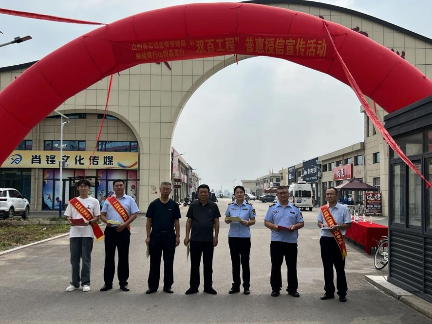 1755089265384520.png 图片1.png