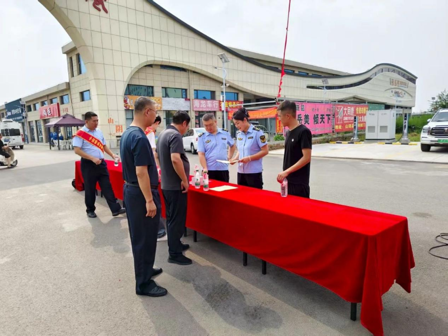 1755089274362404.png 图片2.png